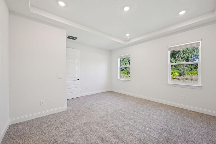 5633 Hampton Park Cir Vero (25) 5633 Hampton Park Cir Vero (25)