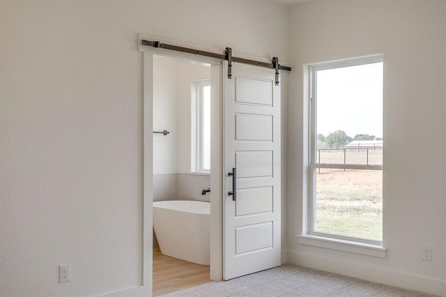 Image 9 of a home in . Image 9 of a home in .