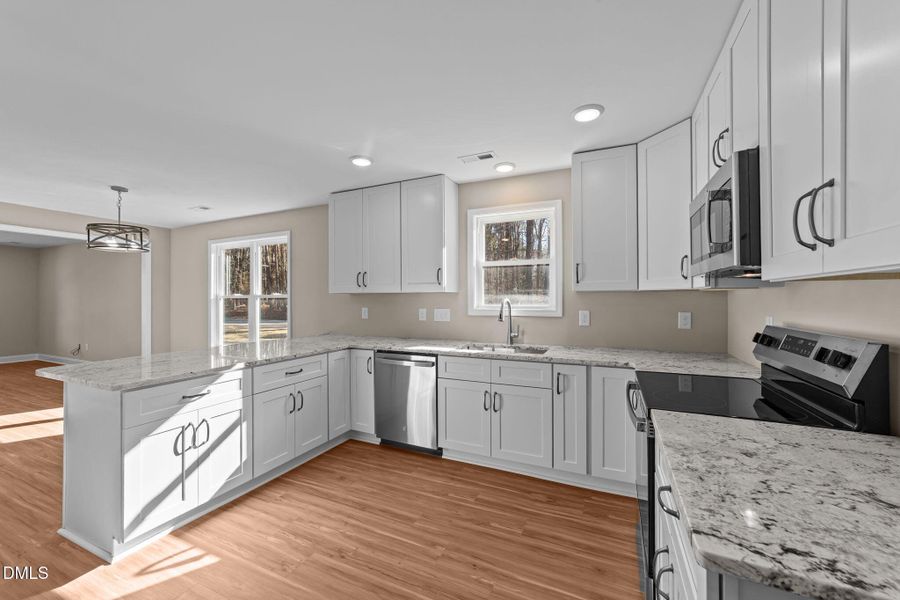 29-web-or-mls-VB4A8390