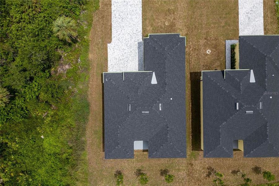 Image 55 of a home in .