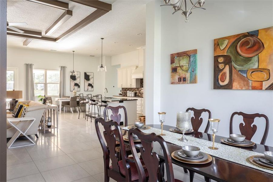 Image 37 of a home in .