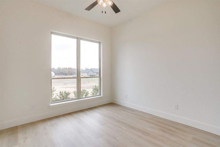Spacious, unfurnished interior of a new home in , Millsap (Image 29). Spacious, unfurnished interior of a new home in , Millsap (Image 29).