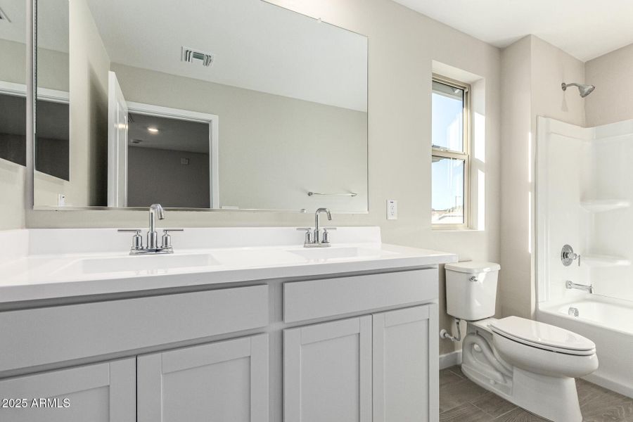 29 - Florence 29 - Florence