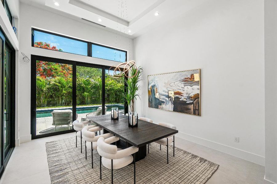 020-17Northwest15thStreet-DelrayBeach-FL