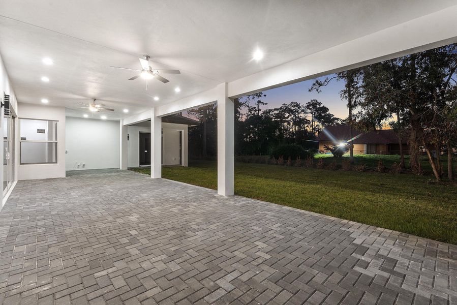 050-15090TempleBoulevard-TheAcreage-FL-3