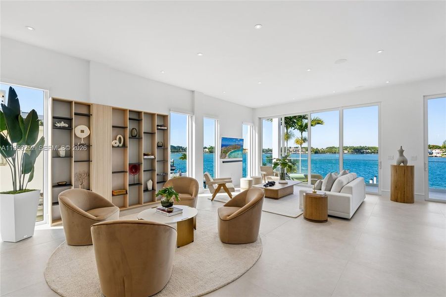 Community amenities in , Miami Beach (Image 36). Community amenities in , Miami Beach (Image 36).