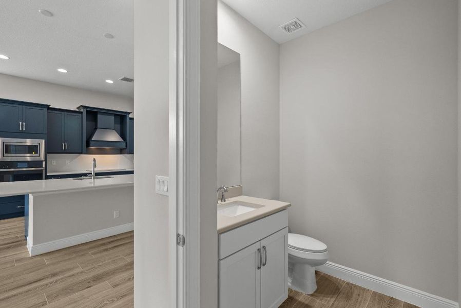 12501 SW Sunset Lake - Palomar (29)