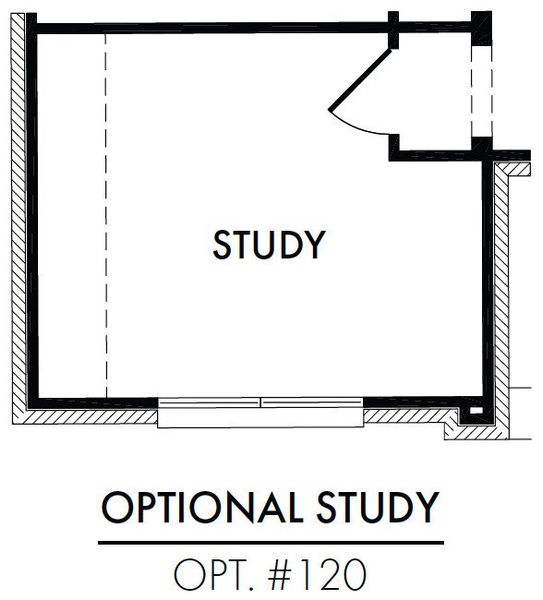 Study Study