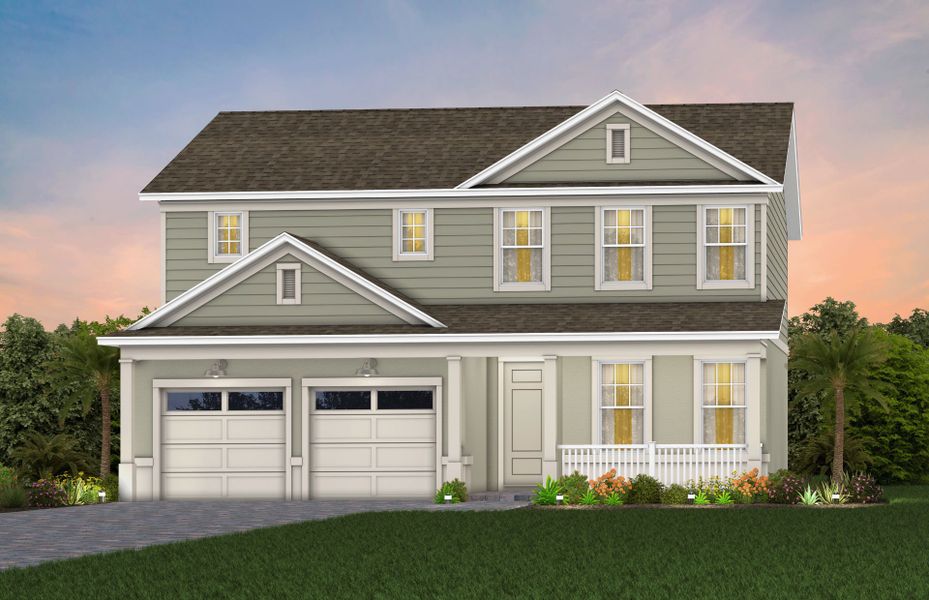 Tower Classic Farmhouse Tower Classic Farmhouse