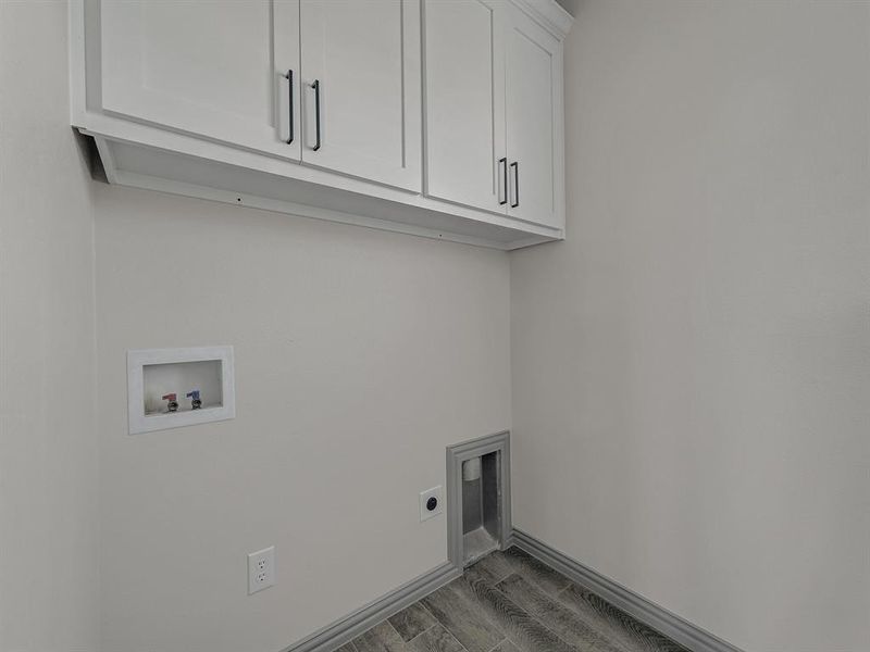 Image 27 of a home in .