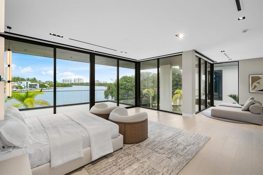 052-829OrchidDrive-BocaRaton-FL-33432-FU