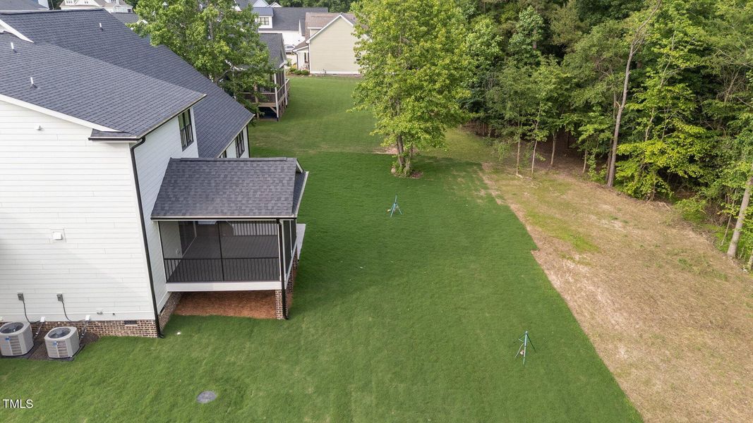 16-web-or-mls-DJI_20250519180606_0513_D