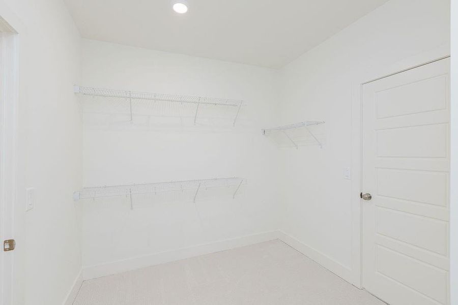 Image 40 of a home in . Image 40 of a home in .