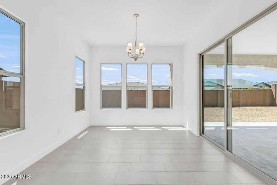 hj-az-phoenix-victory-at-verrado-appaloo