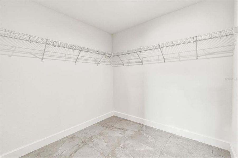 Spacious, unfurnished interior of a new home in , Englewood (Image 30). Spacious, unfurnished interior of a new home in , Englewood (Image 30).