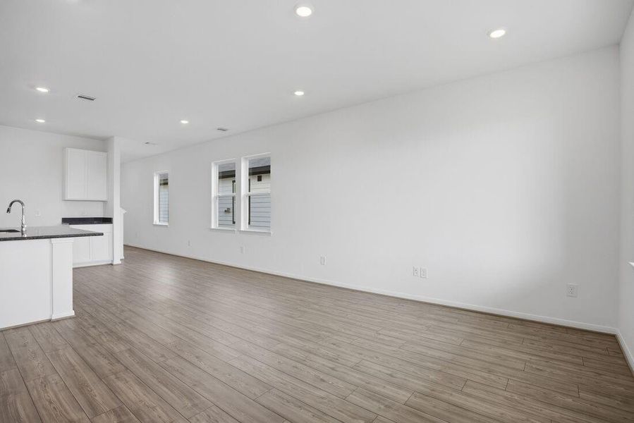 26751 Celestial Cypress Road ~ Ready Now