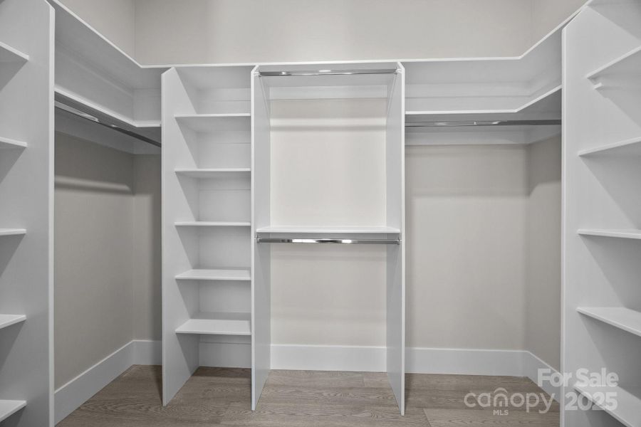 Image 35 of a home in . Image 35 of a home in .