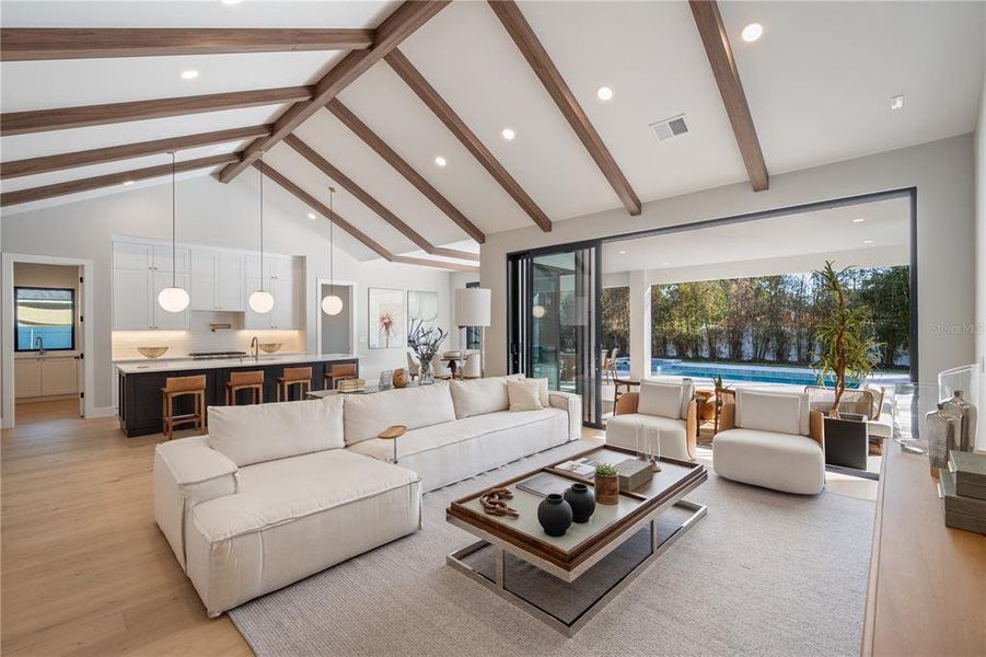 Image 41 of a home in . Image 41 of a home in .