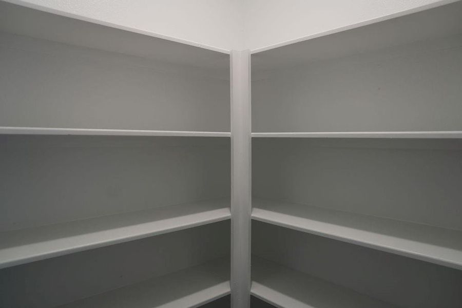 Visual representation only. Colors and selections may vary.