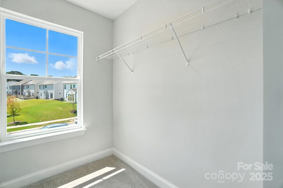 Image 37 of a home in Summerlin.