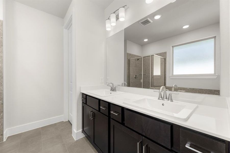 20. 3117 Eddington - Bath 20. 3117 Eddington - Bath