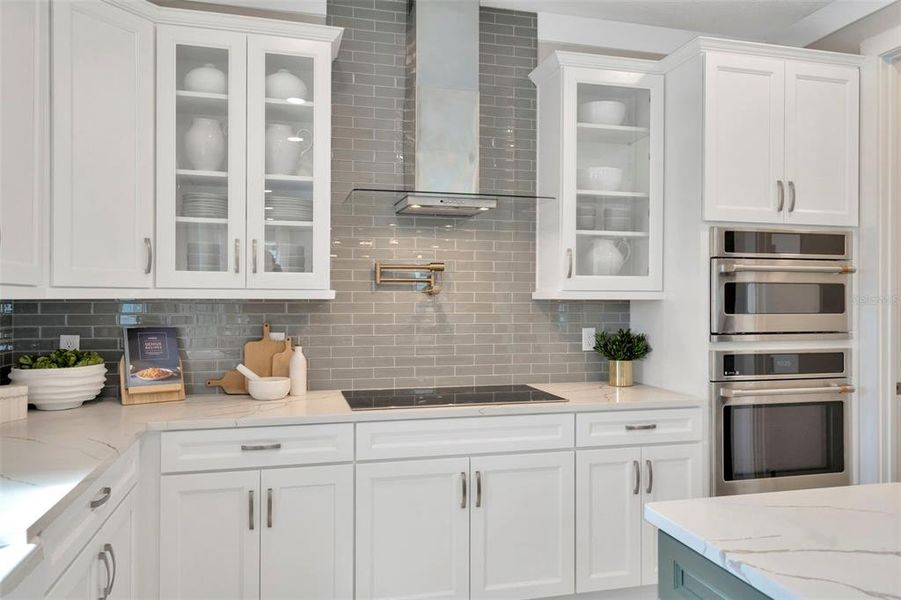 Image 35 of a home in Primrose at Longleaf.