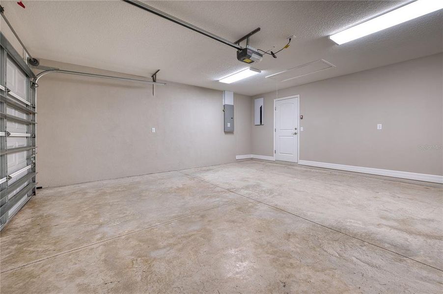 Spacious, unfurnished interior of a new home in , Englewood (Image 26). Spacious, unfurnished interior of a new home in , Englewood (Image 26).