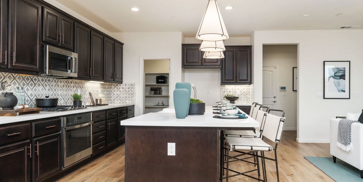 1440x724 Pine-Kitchen-2 1440x724 Pine-Kitchen-2