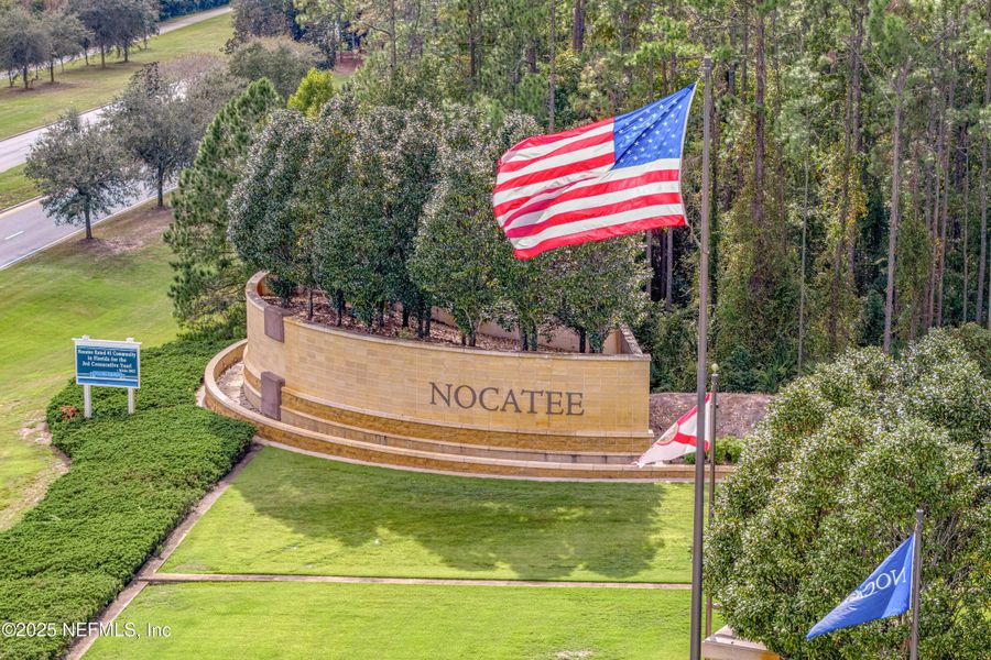 Image 50 of a home in Palm Crest AT Seabrook.