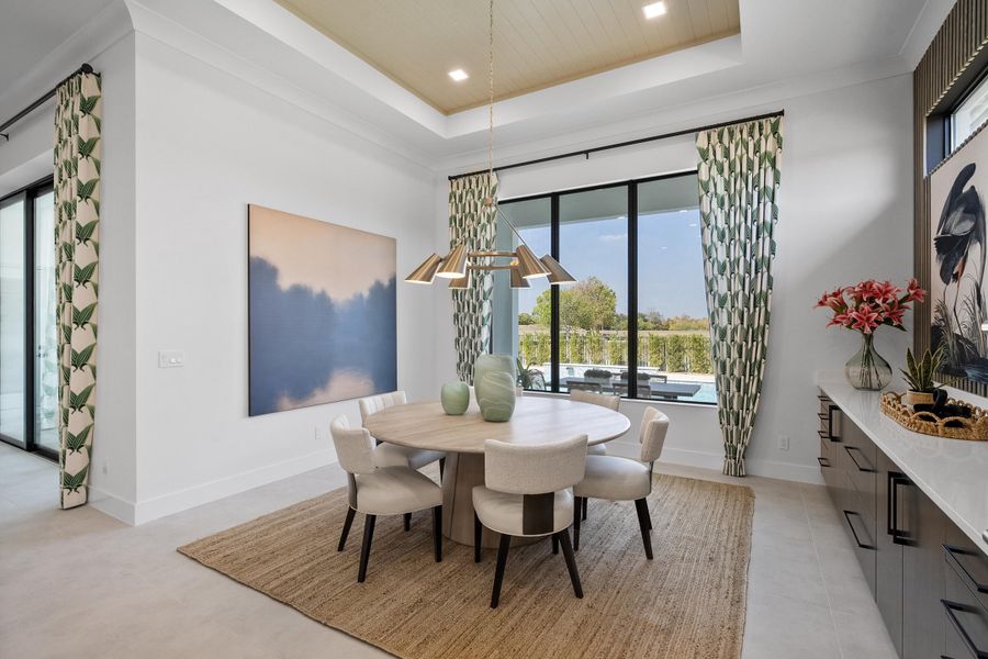 Keenan 58_170 SE Rio Angelica_Lot 94_37