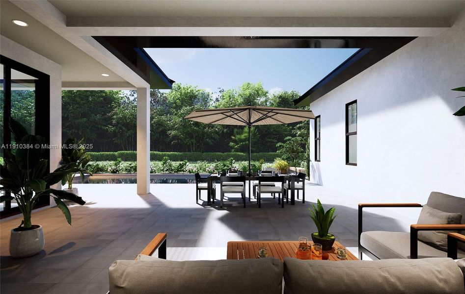 NOTE: Pictures are virtual artistic renderings and not to be relied upon for all included features. NOTE: Pictures are virtual artistic renderings and not to be relied upon for all included features.