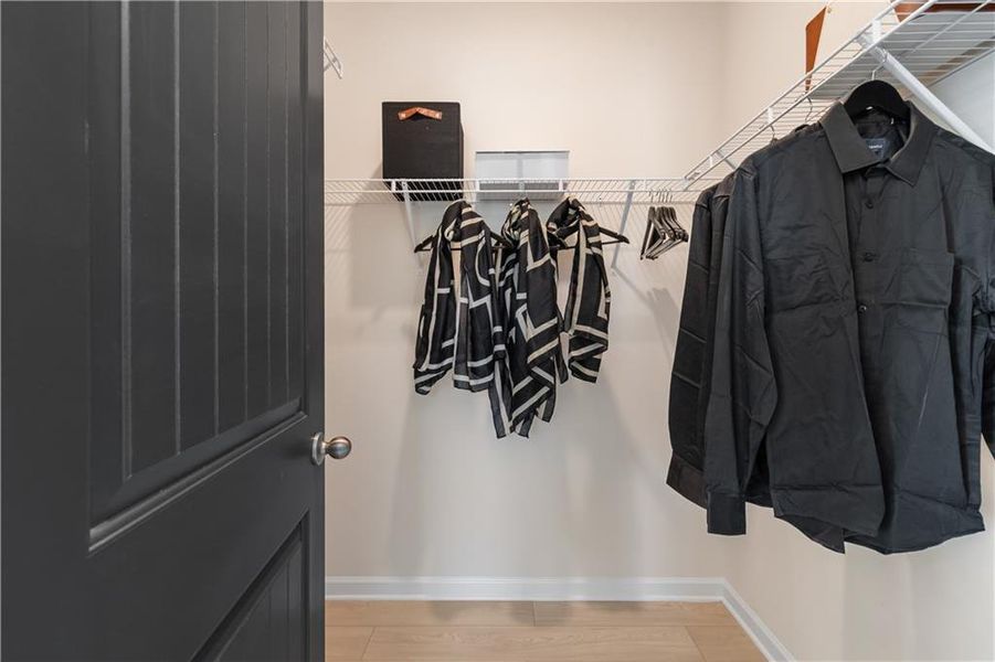 Image 43 of a home in Silverock.