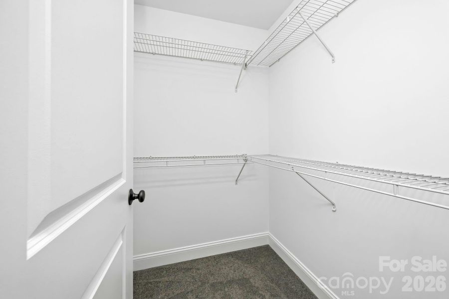 Spacious, unfurnished interior of a new home in , Lewisville (Image 29). Spacious, unfurnished interior of a new home in , Lewisville (Image 29).