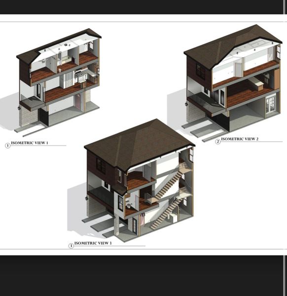 Image 3 of a home in . Image 3 of a home in .