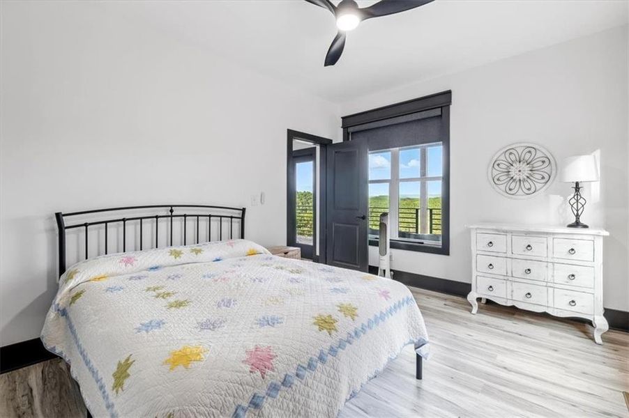 Furnished interior view inside a new home in , Ranger (Image 12). Furnished interior view inside a new home in , Ranger (Image 12).