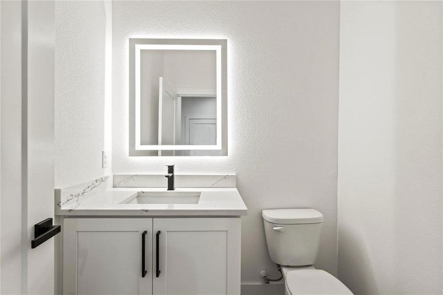 Image 25 of a home in .