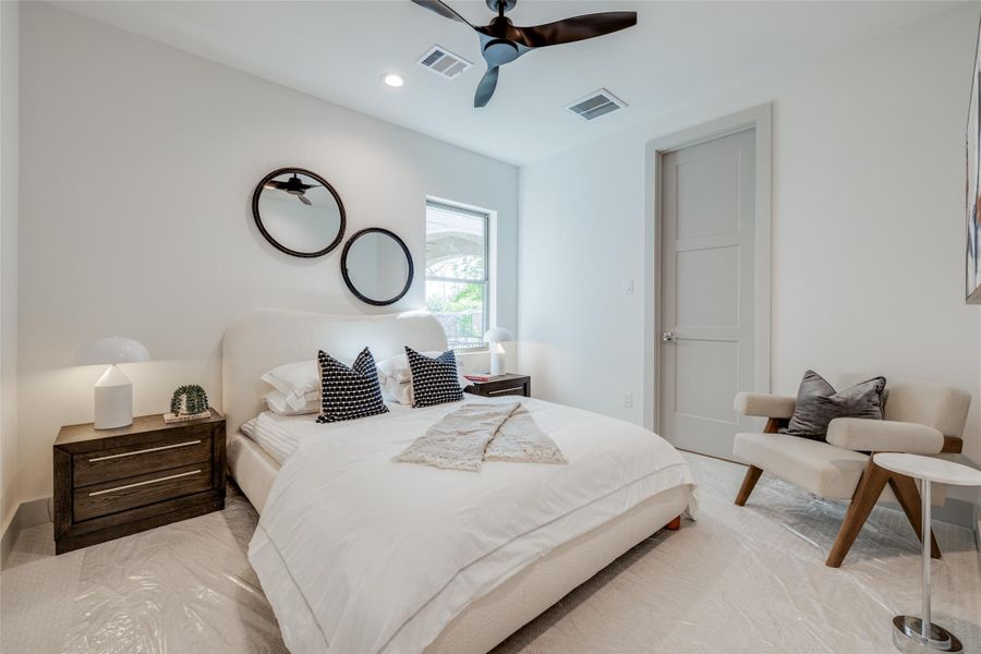 ASK ABOUT CUSTOMIZATION OPTIONS DURING CONSTRUCTION ONLY *MAZZARINO MODEL HOME * PHOTOS MAY SHOW A SIMILAR FLOOR PLAN AND/OR UPGRADED/ALTERNATIVE FINISHES * Please use these photos as a guide *THIS IS AN ACTIVE CONSTRUCTION SITE, BUYERS MUST REQUEST APPOINTMENT TO BE ON PREMISE AT ALL TIMES. ASK ABOUT CUSTOMIZATION OPTIONS DURING CONSTRUCTION ONLY *MAZZARINO MODEL HOME * PHOTOS MAY SHOW A SIMILAR FLOOR PLAN AND/OR UPGRADED/ALTERNATIVE FINISHES * Please use these photos as a guide *THIS IS AN ACTIVE CONSTRUCTION SITE, BUYERS MUST REQUEST APPOINTMENT TO BE ON PREMISE AT ALL TIMES.