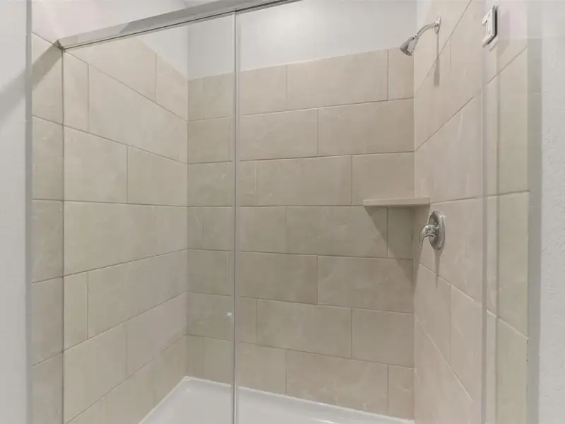 Image 30 of a home in Windmill Estates. Image 30 of a home in Windmill Estates.