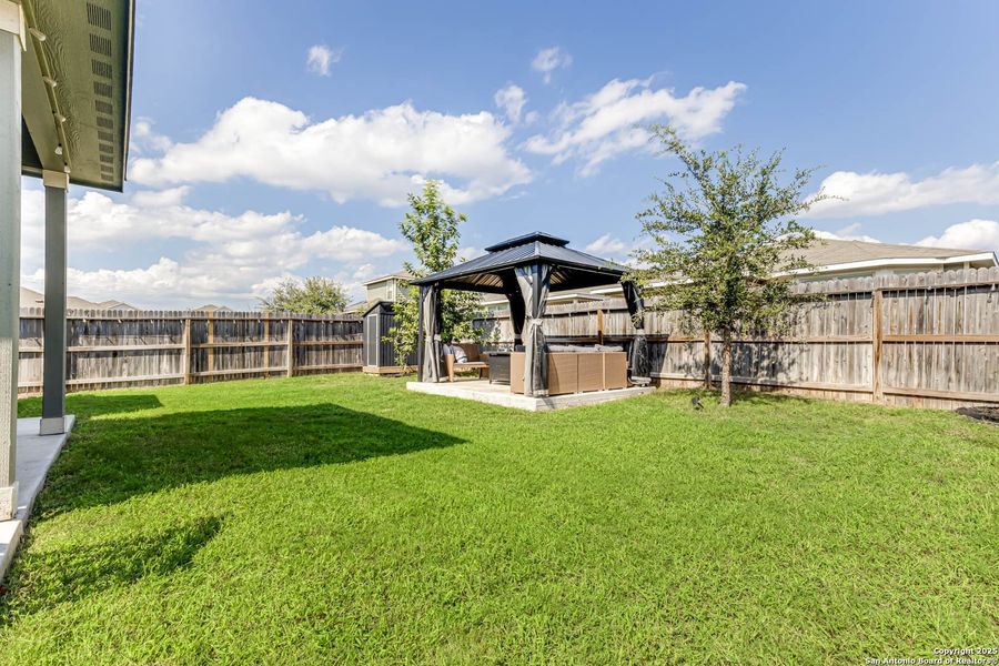 Image 46 of a home in Prescott Oaks.