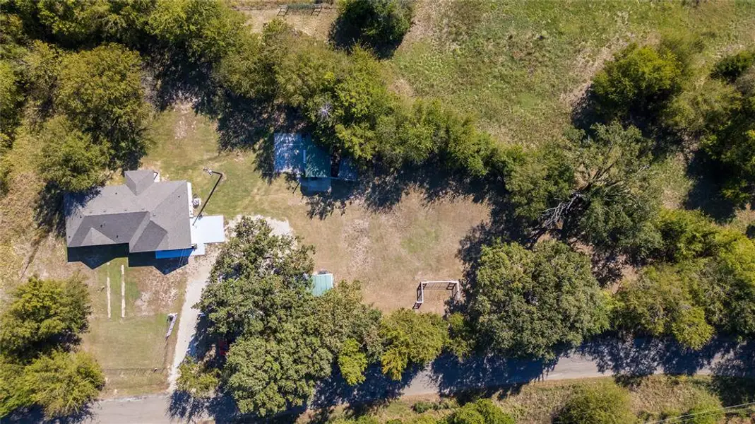 Image 30 of a home in .