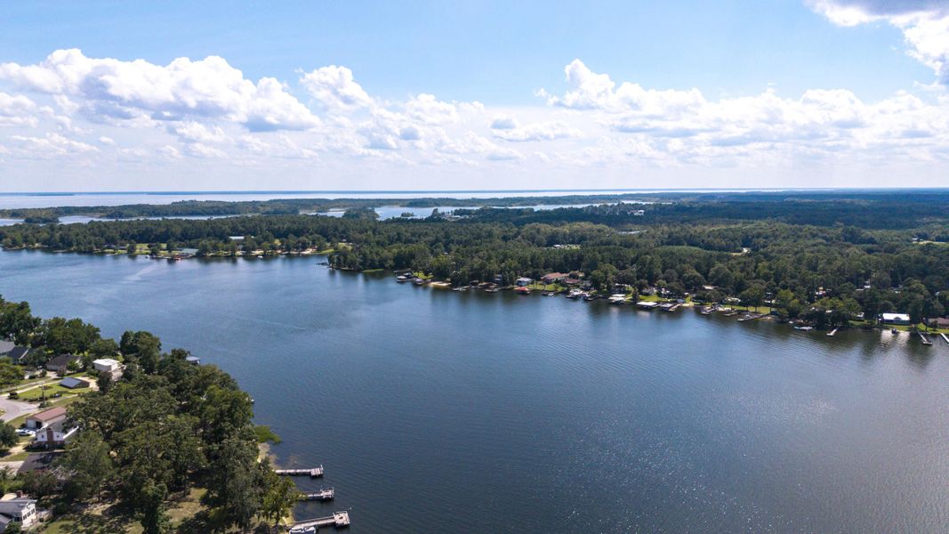 Image 39 of a home in .