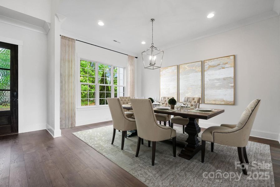 Virtual Staging Virtual Staging