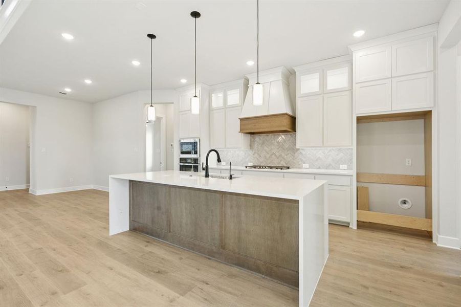 Representative Representative