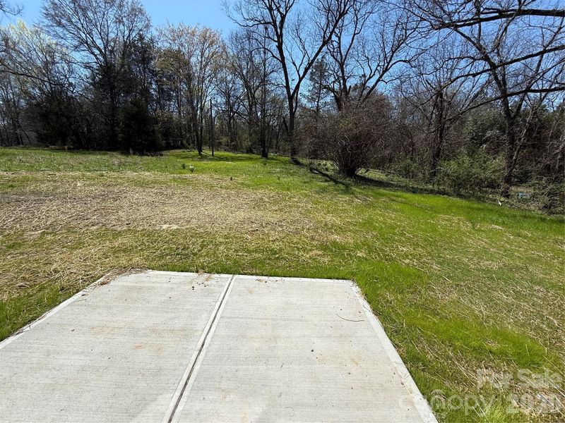 Natural landscape and outdoor views near  in Chester (Image 19).