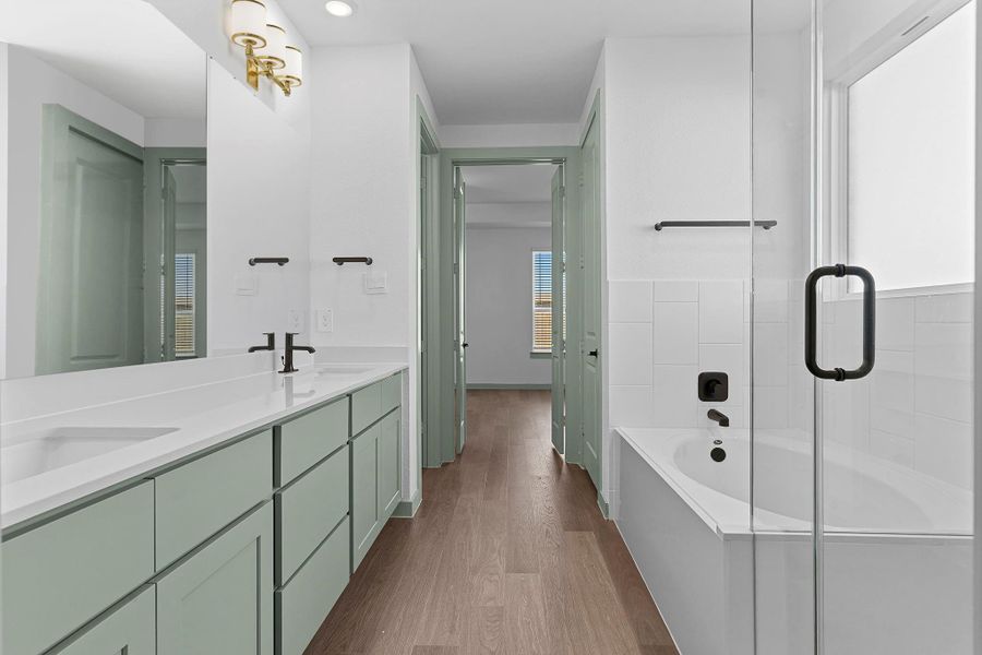 representative photo