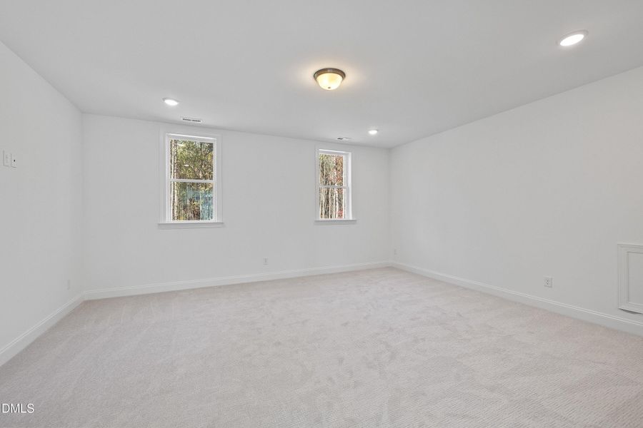 36-62 W Victoria Ridge Dr_7538