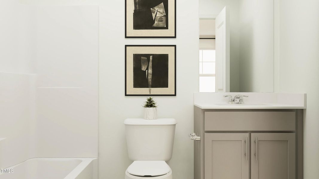 SUN_ElmGrove_Rend_Wyatt_Bath2_F3