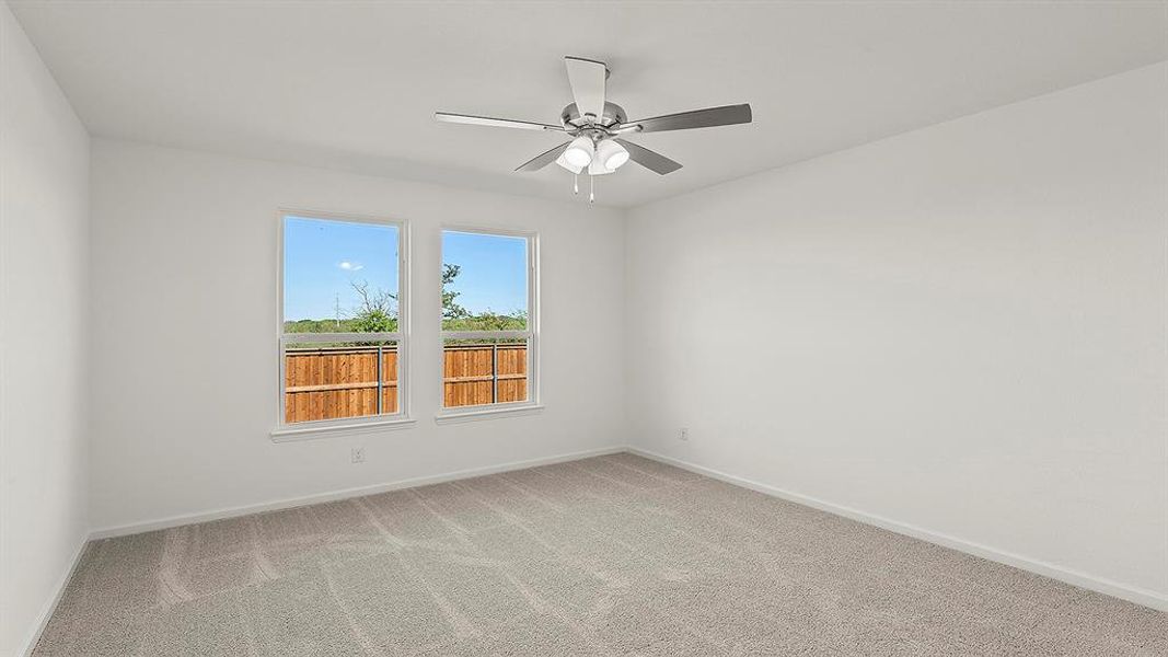 18. 3143 Duck Heights - Primary 18. 3143 Duck Heights - Primary