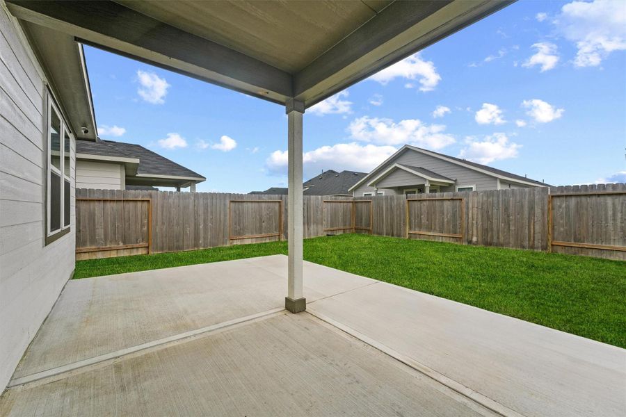 Image 11 of a home in Mason Woods 40s. Image 11 of a home in Mason Woods 40s.