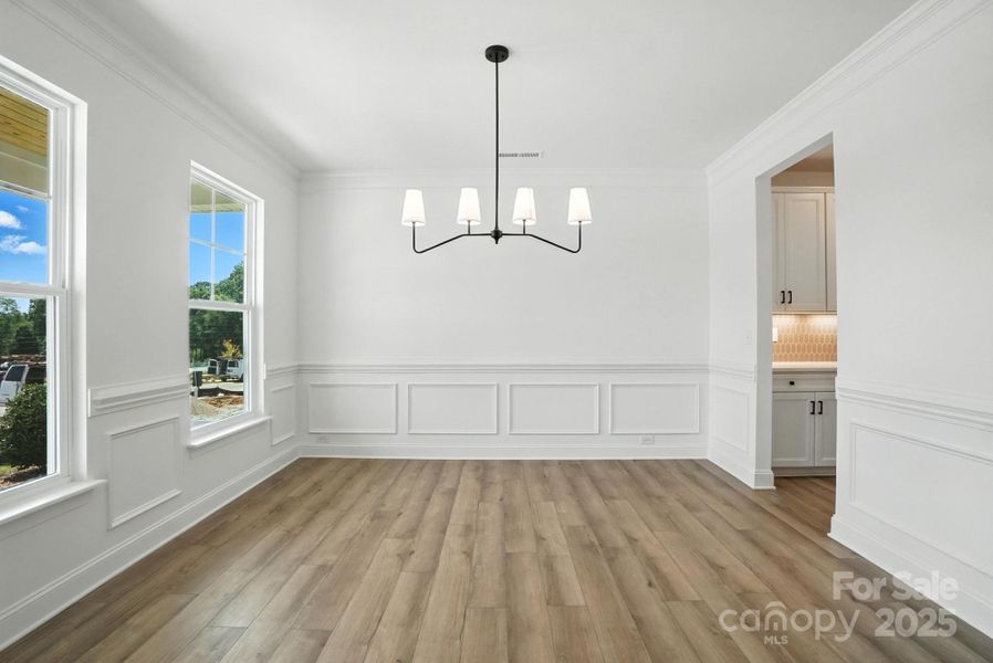 Image 39 of a home in Summerlin. Image 39 of a home in Summerlin.